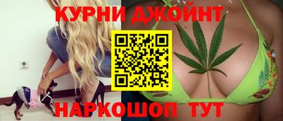 метадон Рязань